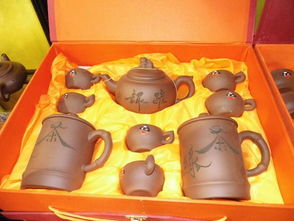 厂家批发低价格茶具餐具日用陶瓷 陶瓷刀批发价格 厂家 图片
